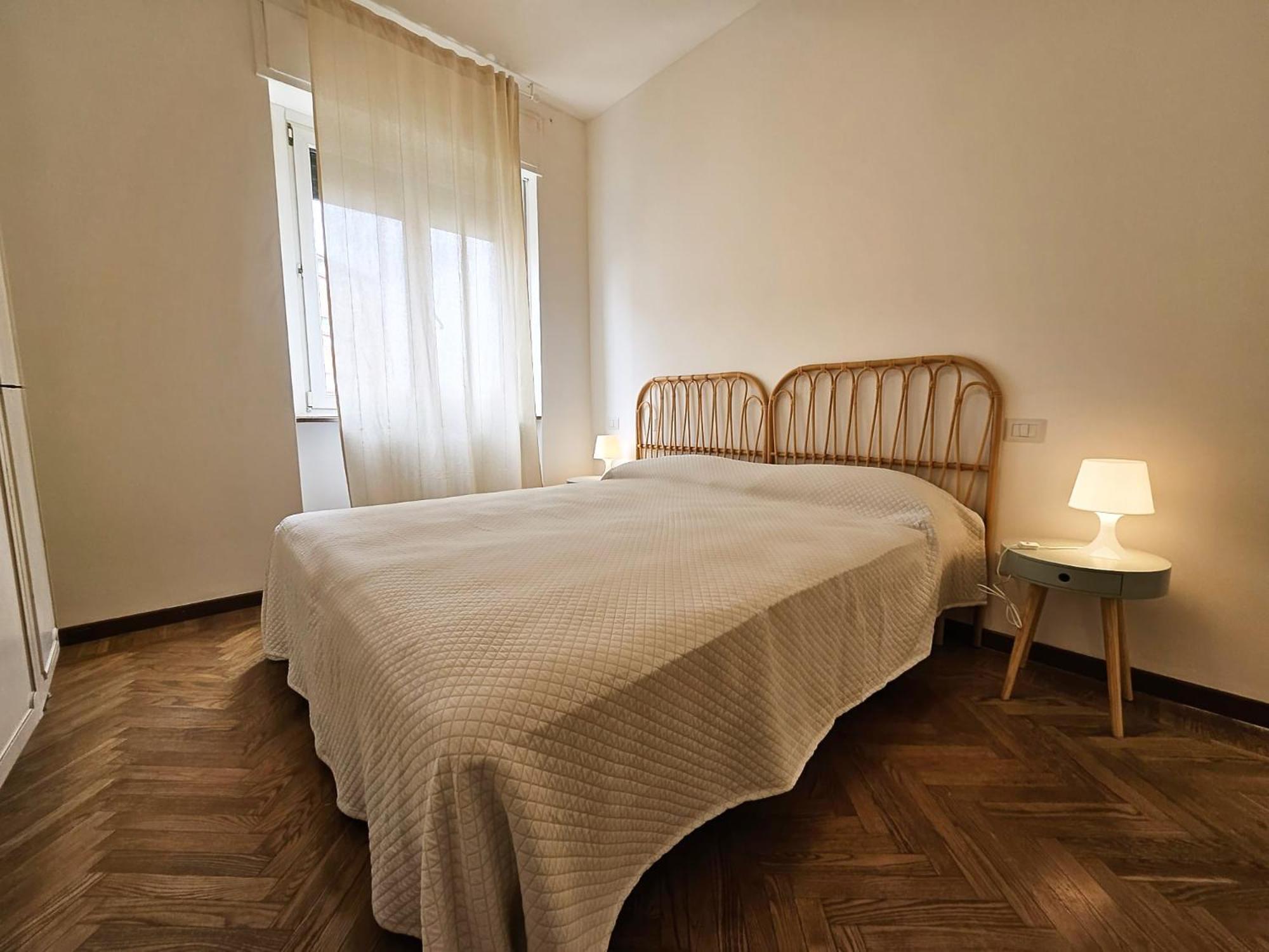Hbhall Linate Apartment 米兰 外观 照片