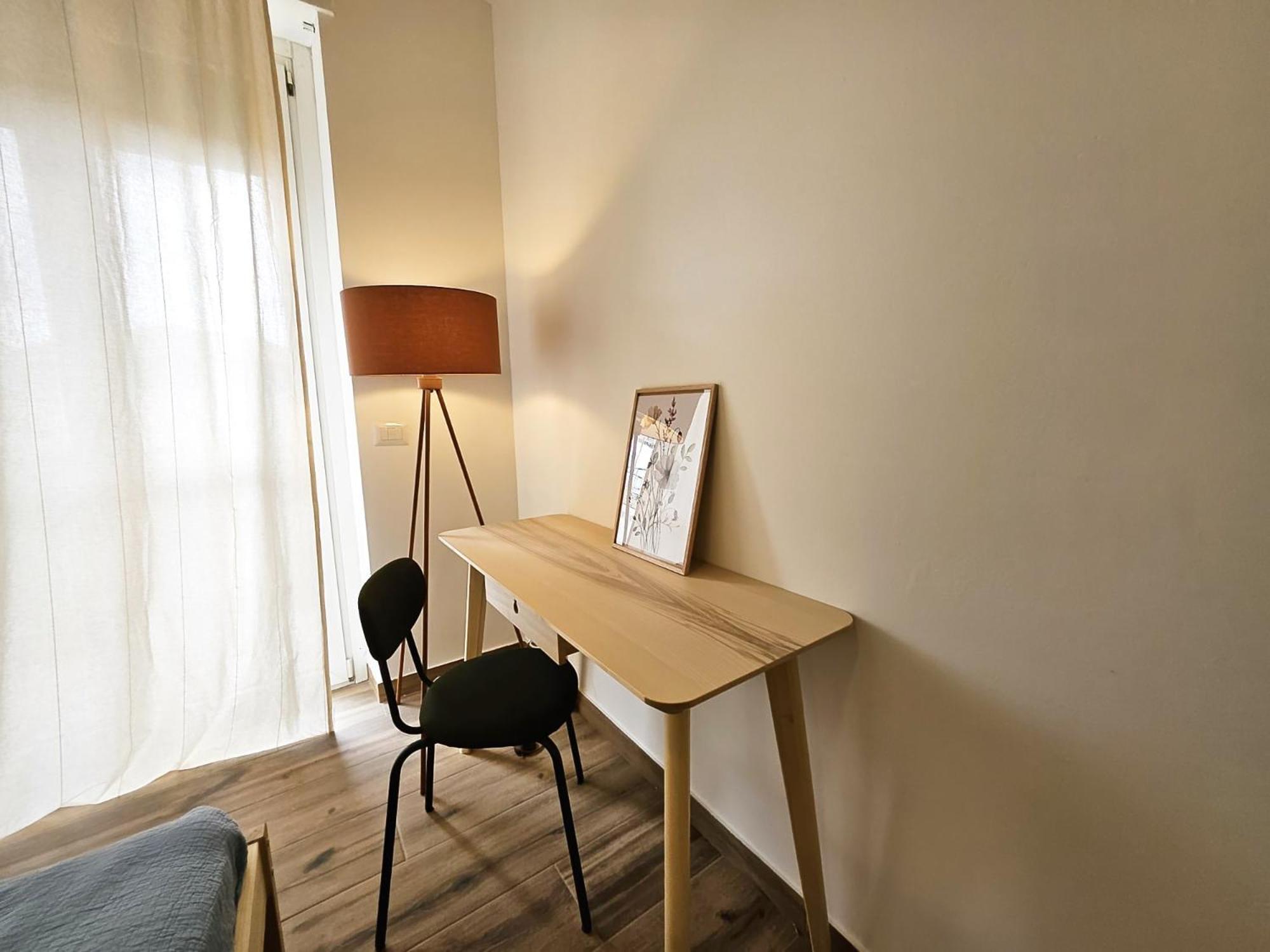 Hbhall Linate Apartment 米兰 外观 照片