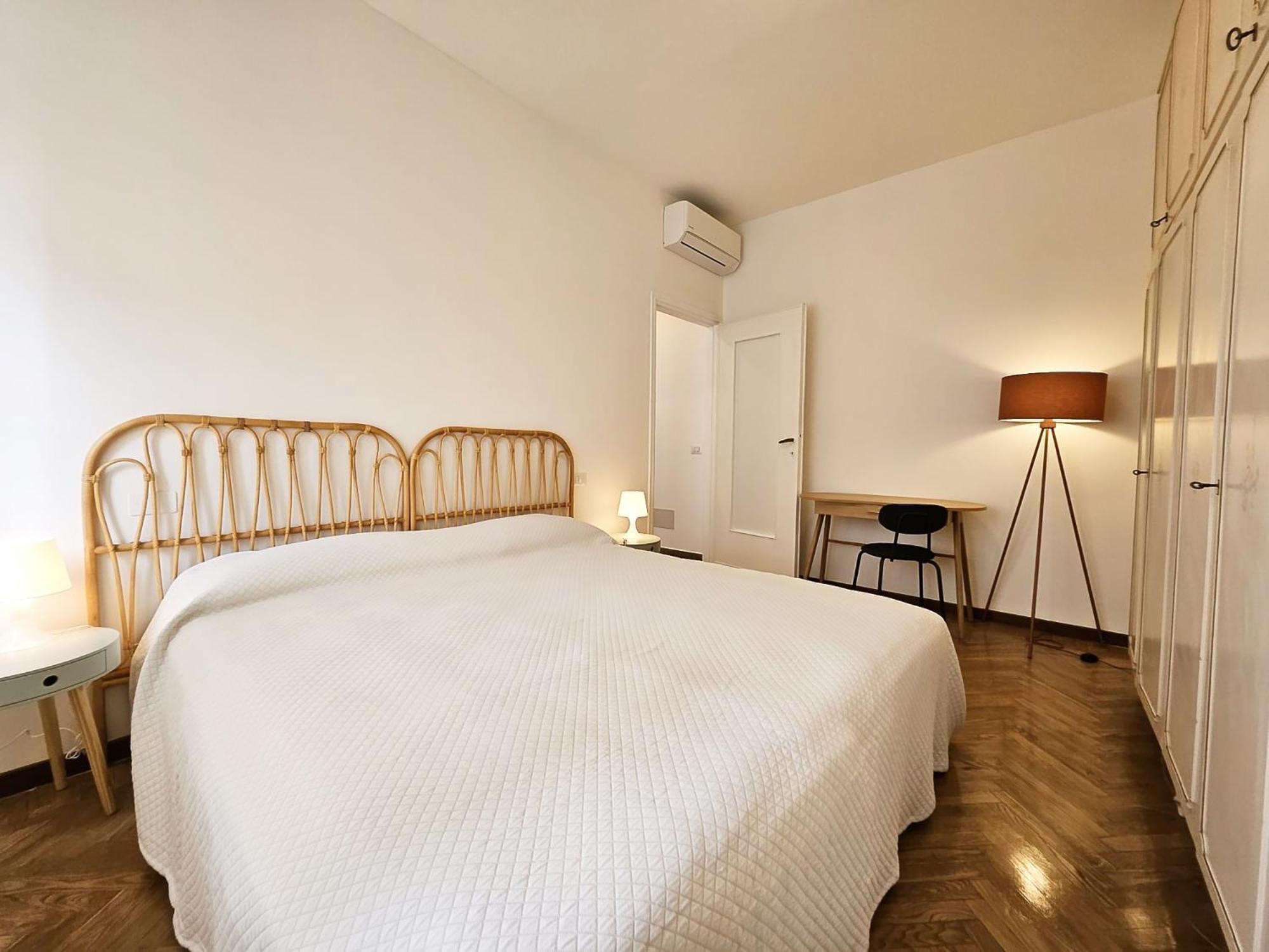 Hbhall Linate Apartment 米兰 外观 照片