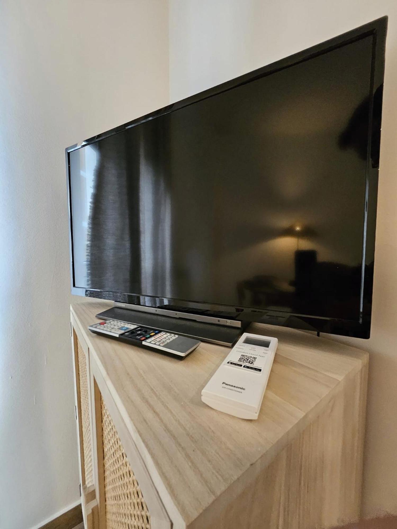 Hbhall Linate Apartment 米兰 外观 照片